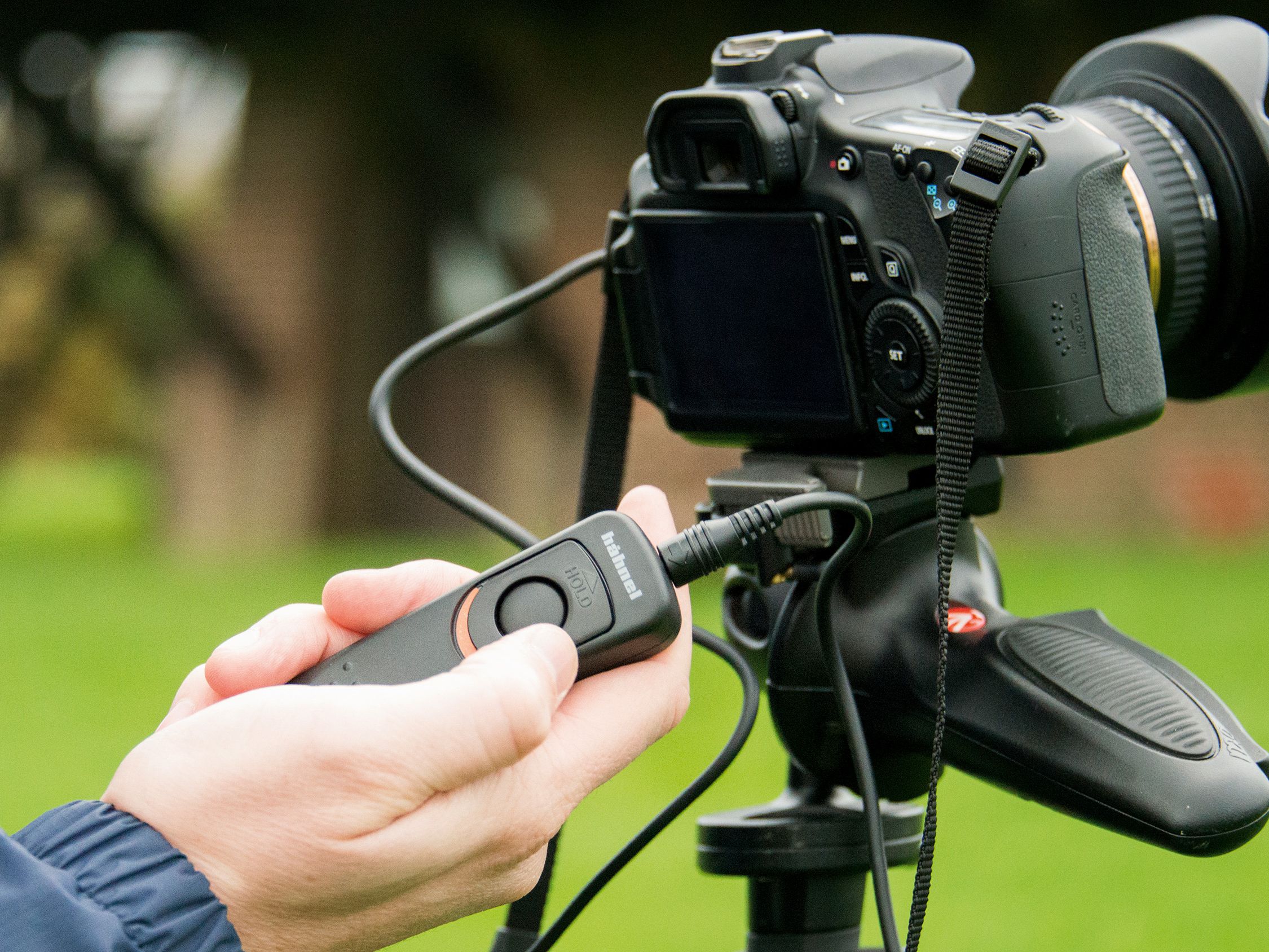 Best Photography Accessories in 2026: Essential Gear for Every Photographer