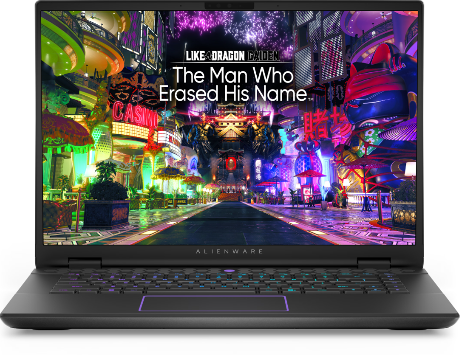 Best Gaming Laptops for Different Budgets (2026 Guide)