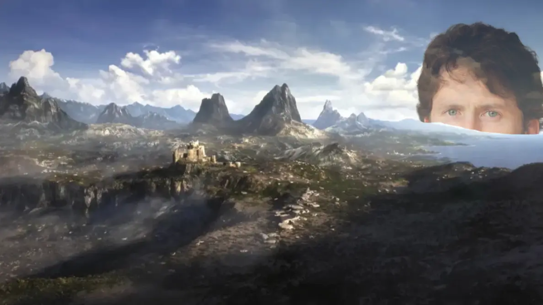 25 Most Anticipated Video Games of 2026–2027