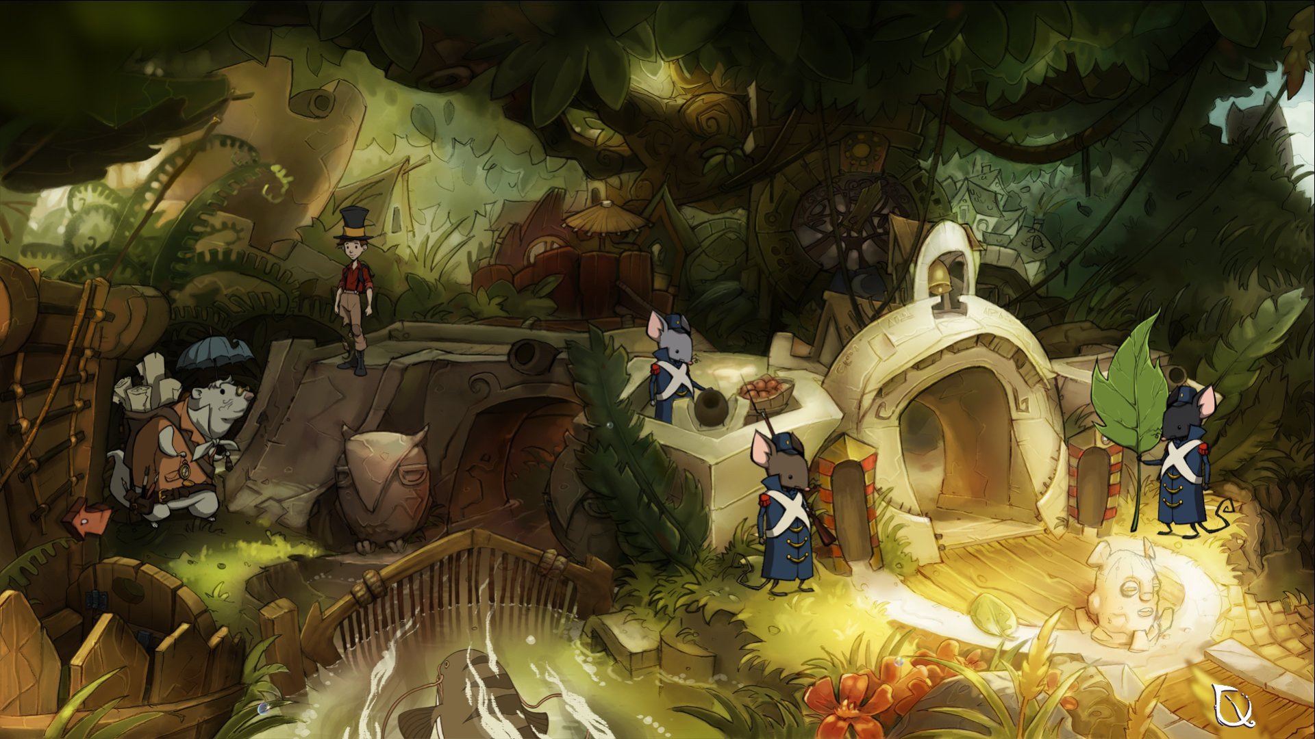 Best Games for Beginners: Easy and Fun Games to Start Your Gaming Journey