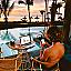 Best Cities for Digital Nomads in 2026 🌍💻
