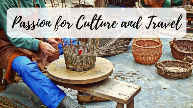 Cultural Experiences Travelers Love: Authentic Ways to Connect With the World
