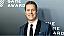 Remembering a Legacy: Why Geoff Keighley Spoke Out After the Oscars In Memoriam Snub