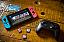 Nintendo Switch Becomes Nintendo’s Best-Selling Console Ever — Can It Become #1 of All Time?