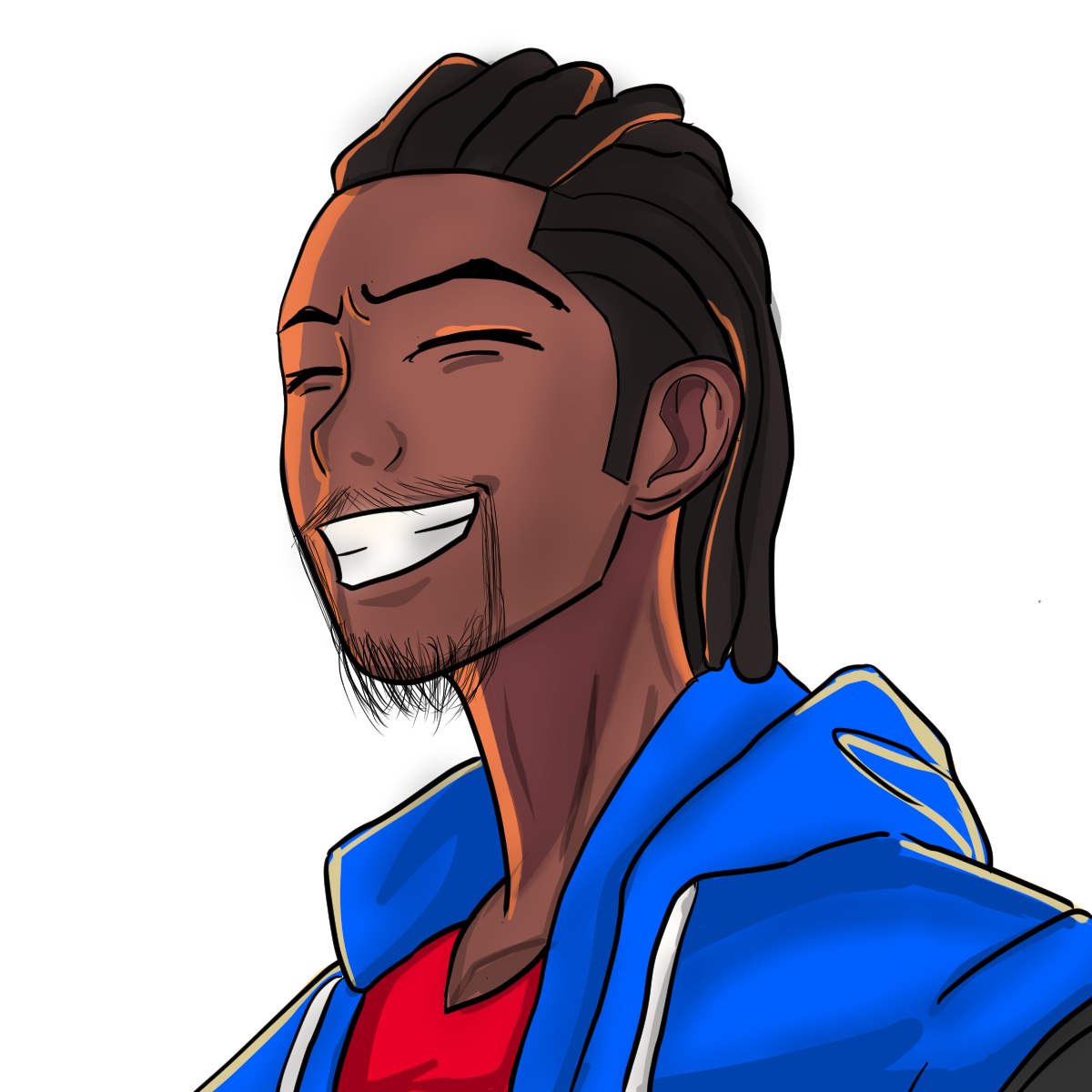 TyVenture