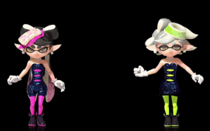 Splatoon Squid Music: How Nintendo Created a Colorful Soundtrack That Changed Gaming Culture