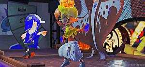 Splatoon Squid Music: How Nintendo Created a Colorful Soundtrack That Changed Gaming Culture