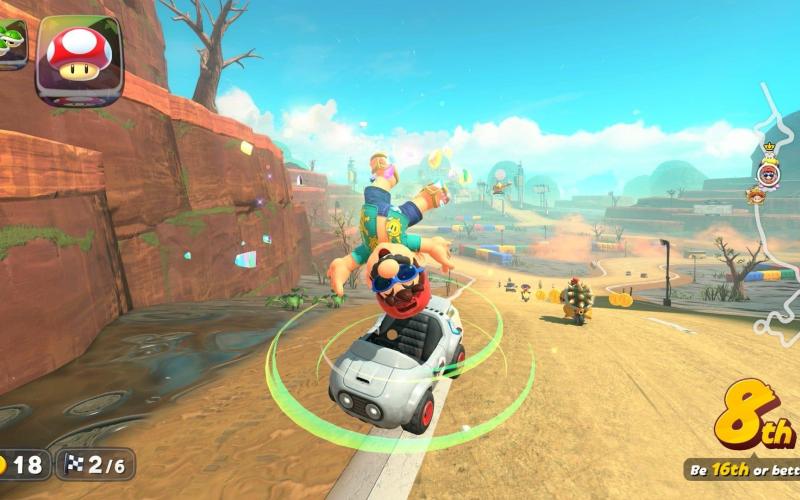 Nintendo Switch 2 Homebrew Breakthrough: Latest Jailbreak News (2026)