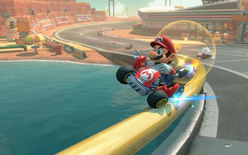 Nintendo Switch 2 Homebrew Breakthrough: Latest Jailbreak News (2026)