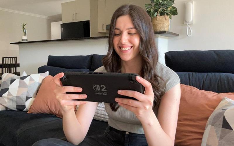 Nintendo Switch 2 Homebrew Breakthrough: Latest Jailbreak News (2026)