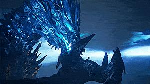 Lost Soul Aside Gameplay