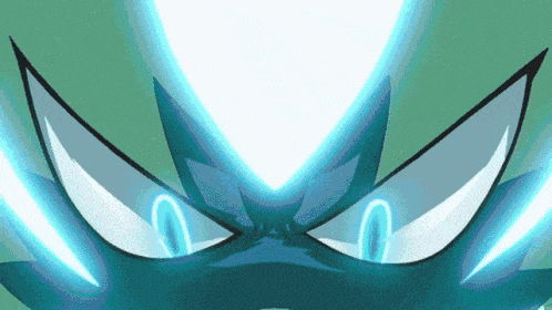 Pokémon Battle Royale