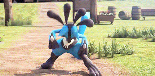 Pokén Tournament Live Stream