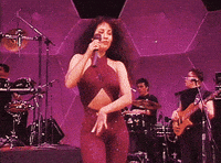Celebrating Selena: A Timeless Voice That Still Teaches Us How to Love