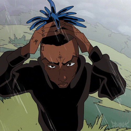 The Quiet Struggles of Living in Japan as a Black Foreigner