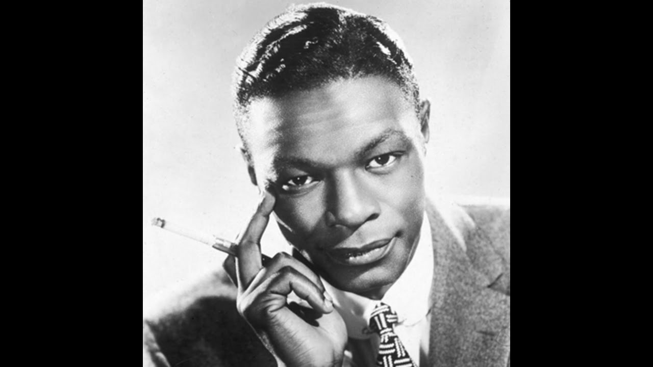 Pretend You’re Happy When You’re Blue