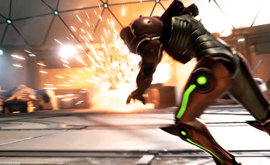 A Prime Fan’s Mind on Metroid Prime Beyond