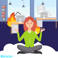 Turning Down the Noise: Practical Ways to Tune Out a Toxic Work Environment