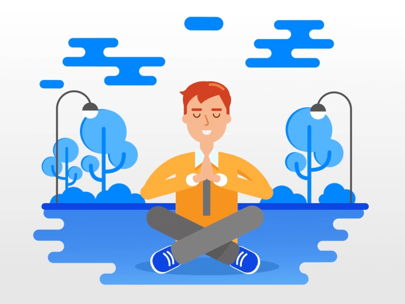 How to Deal With Fakers in a Toxic Work Environment