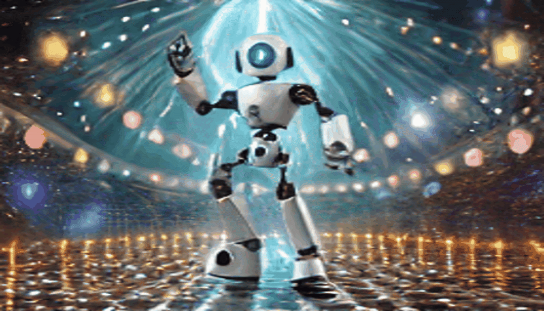 🚀 The Top AI Products Shaping 2025: A Comprehensive Guide