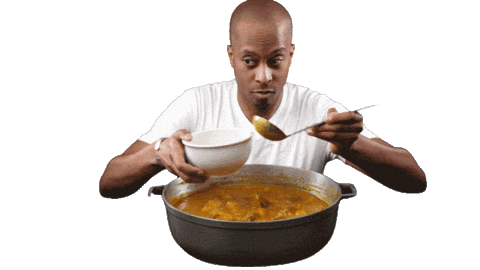 Tasting Jamaica — The Island’s Best Food You Have to Try