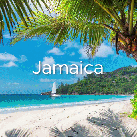 Exploring the Best Tourist Destinations in Jamaica