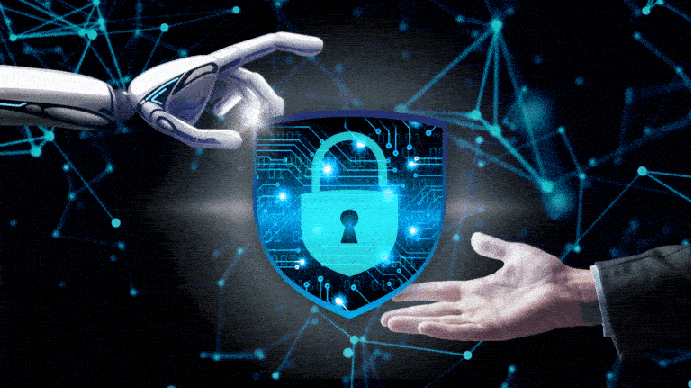 The Hidden Risks of AI in 2026 — and How the Tech World Is Responding