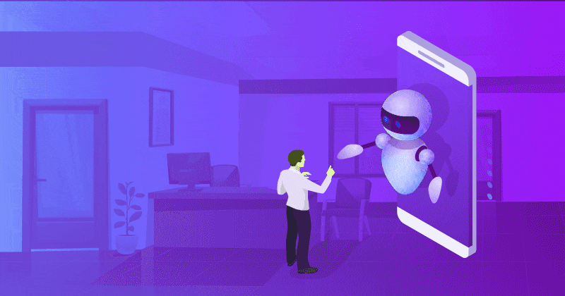 Agentic AI: Why Agentic AI Is the Most Disruptive Technology Trend of 2025