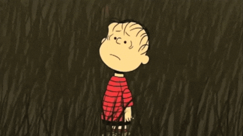 Lonely Does Not Mean Forgotten: Finding Strength and Meaning in Seasons of Isolation