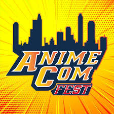 🎮🇯🇲 The Growth of Anime and Esports Culture in Jamaica: A Digital Revolution