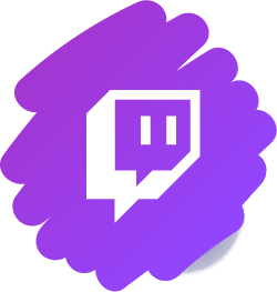 Twitch