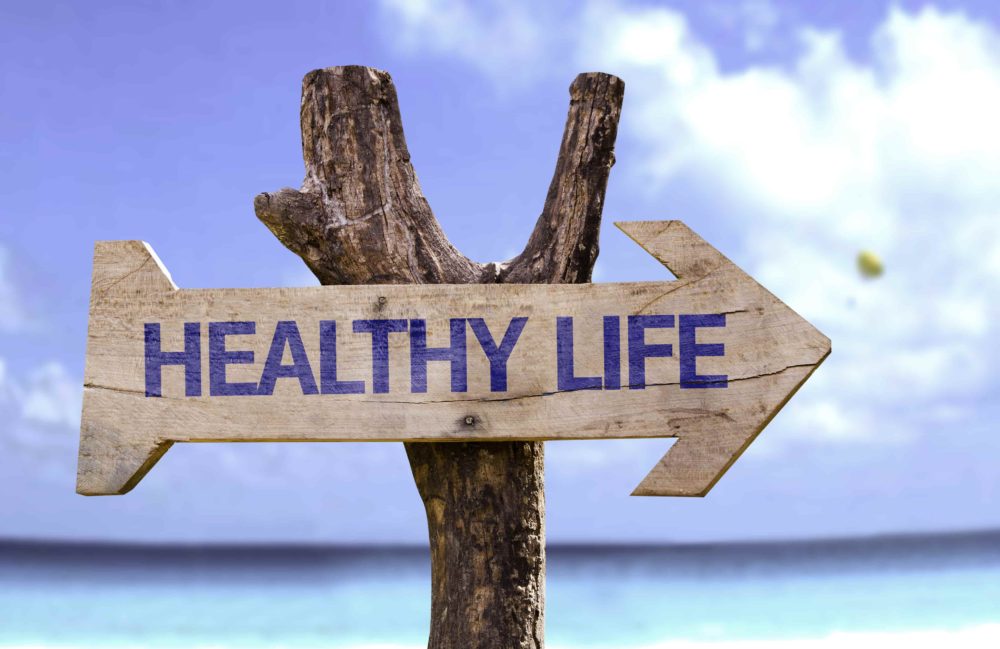 Unique Experiences & Lifestyle Travel