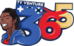 TyVentures365