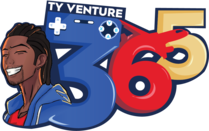 TyVentures365