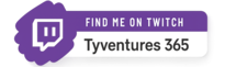 Twitch